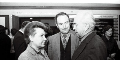 Sven-Allan Sagris 1982.a.