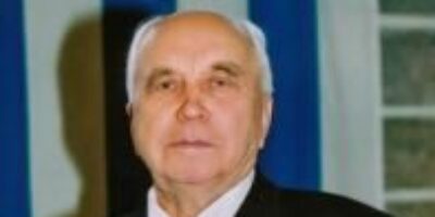Sven-Allan Sagris