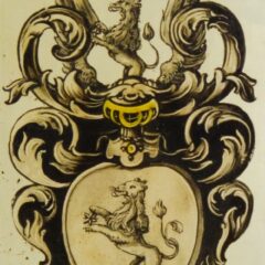 Anton Thor Helle (1683–1748)