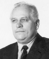 Villu Aabne (05.02.1932–20.08.2002)