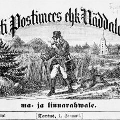 Johann Rudolph Berendhoff (04.08.1827–07.09.1873)