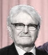 Johannes Tõrs (snd 03.08.1940)