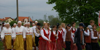 Jüri Klunker 2007