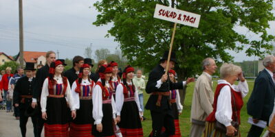 Jüri Klunker 2007