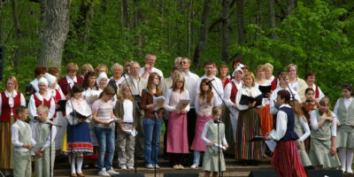 Jüri Klunker 2007