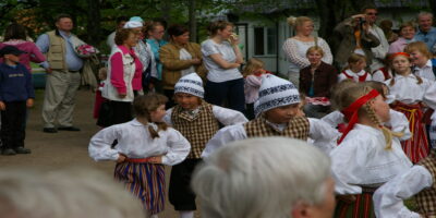 Jüri Klunker 2007