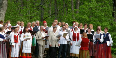 Jüri Klunker 2007