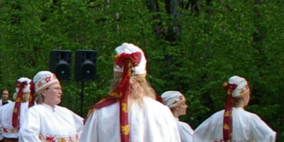 Jüri Klunker 2007