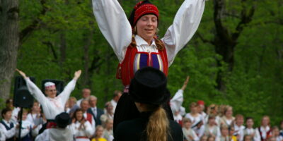 Jüri Klunker 2007