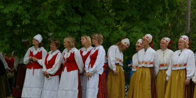 Jüri Klunker 2007