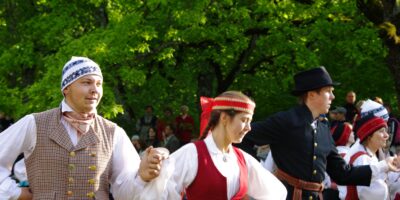 Jüri Klunker 2010