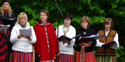 Jüri Klunker 2010