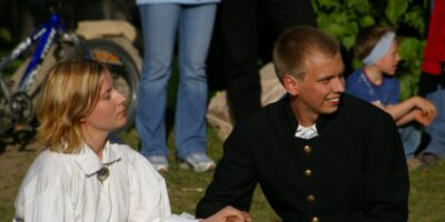 Jüri Klunker 2008