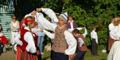 Jüri Klunker 2008