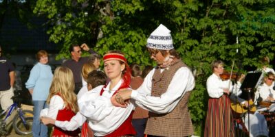Jüri Klunker 2008
