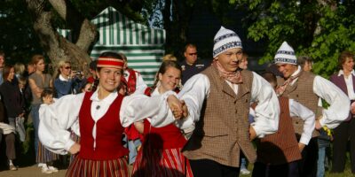 Jüri Klunker 2008