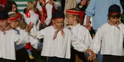 Jüri Klunker 2008