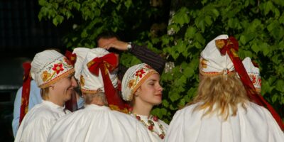 Jüri Klunker 2008