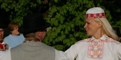 Jüri Klunker 2008