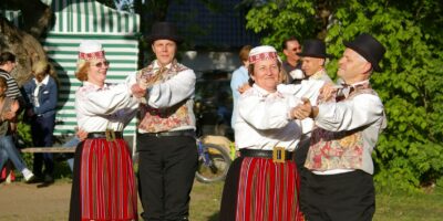 Jüri Klunker 2008