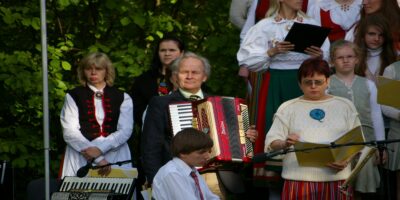 Jüri Klunker 2008