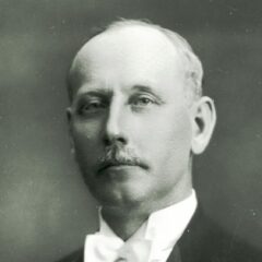Kaarel Eenpalu (28.05.1888–27.01.1942)