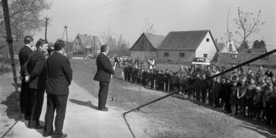 Lagedi rippsild 07.05.1984