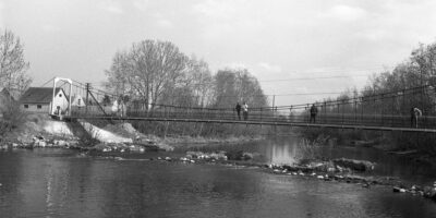 Lagedi rippsild 07.05.1984