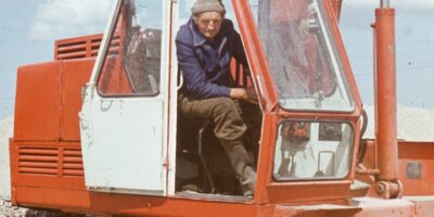 Oskar Raudmetsa slaidikarp 02_009