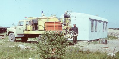 Oskar Raudmetsa slaidikarp 02_014