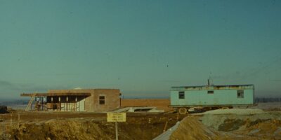 Bensiinijaama ehitus Tartu maanteel Jüris