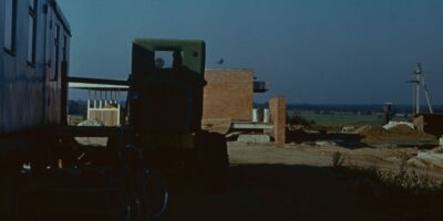 Bensiinijaama ehitus Tartu maanteel Jüris