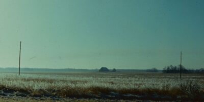 Bensiinijaama ehitus Tartu maanteel Jüris