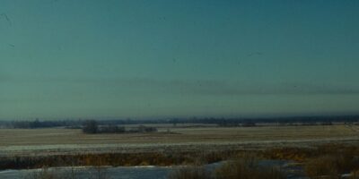 Bensiinijaama ehitus Tartu maanteel Jüris