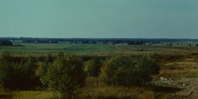 Bensiinijaama ehitus Tartu maanteel Jüris