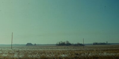 Bensiinijaama ehitus Tartu maanteel Jüris