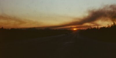 Loodusvaated, allikad