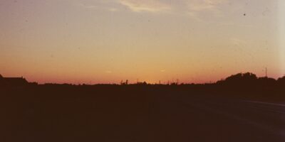 Loodusvaated, allikad