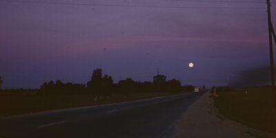 Loodusvaated, allikad