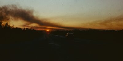 Loodusvaated, allikad