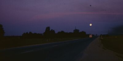 Loodusvaated, allikad