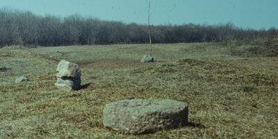 Loodusvaated, allikad