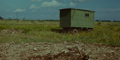 Arheoloogilised kaevamised Proosa kivikalmistul ?