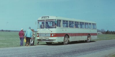 Tallinna koduloolaste ekskursioon ?