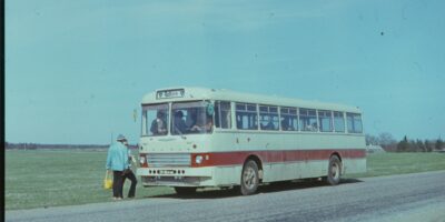 Tallinna koduloolaste ekskursioon ?