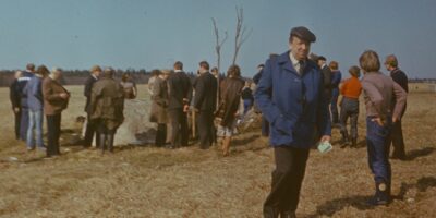 Tallinna koduloolaste ekskursioon ?