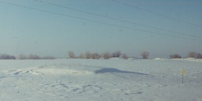 Oskar Raudmets slaidikarp 06: Arheoloogilised muisitsed ja leiud