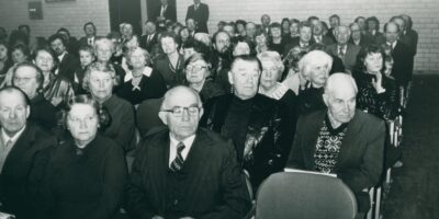 Jüri Muusikaselts -120