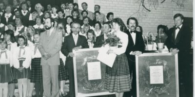 Jüri Muusikaselts -120