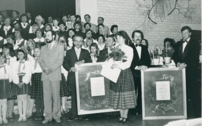 Jüri Muusikaselts -120